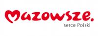 Zarząd Województwa Mazowieckiego zaprasza do współpracy