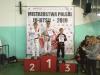 Zawodnicy Grapplera na Mistrzostwach Polski Jiu Jitsu