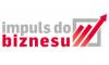 "Impuls do biznesu"