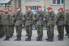 „Ja żołnierz Wojska Polskiego – PRZYSIĘGAM”