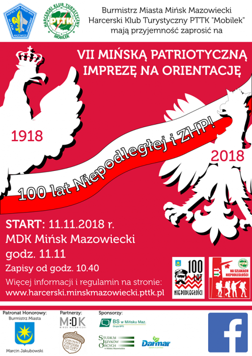 45377521_1945437602162404_6222264278724902912_n