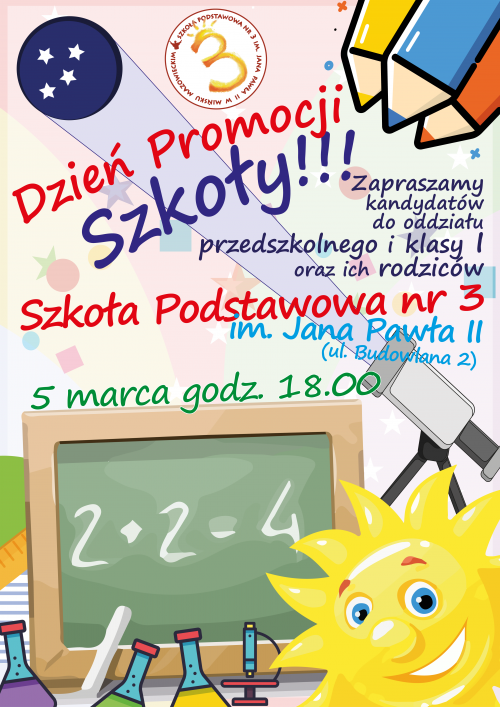 plakat2019-01