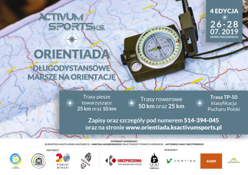 orientiada-2019 plakat