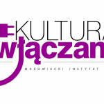 logo-www-kultura-wlaczaniaMIK-min