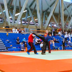 Screenshot_2019-11-18-15-13-41~2(1)