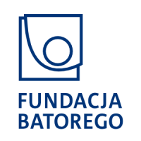 fsb-logo-simple-300x300