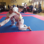 89642562_776907339385005_1049748727935270912_n