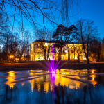 IMG_5989-FONTANNA-NOCA