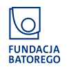 Aktywni Obywatele – Fundusz Krajowy: nowe źródło finansowania inicjatyw obywatelskich