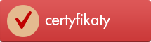 CERTYFIKATY