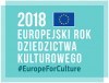 Europejski Rok Dziedzictwa Kulturowego 2018
