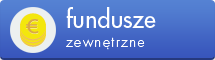 FUNDUSZE ZEWNĘTRZNE