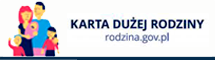 Karta Dużej Rodziny