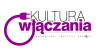 Kultura włączania