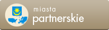 MIASTA PARTNERSKIE