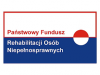 Nabór wniosków w ramach programu „Aktywny Samorząd” rok 2018