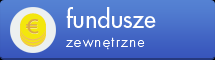 Pozyskujemy środki zewnętrzne dla miasta