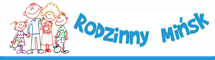 Rodzinny Mińsk