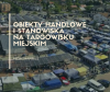Zasady handlu na targowisku miejskim