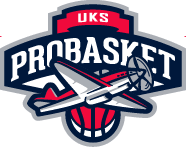 Zwycięski PROBASKET